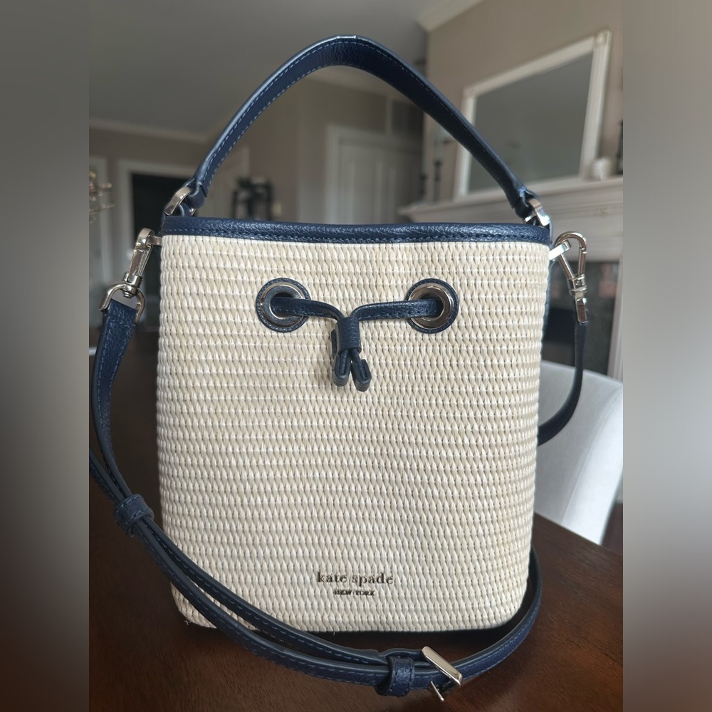 Kate Spade crossbody